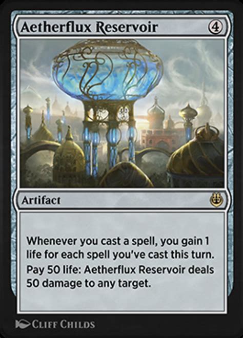 mtg lifegain artifacts|lifegain payoffs mtg.